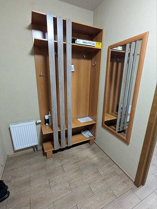 Оренда 1о Захисників Маріуполя (Костромська), новий будинок Рівне - зображення 6