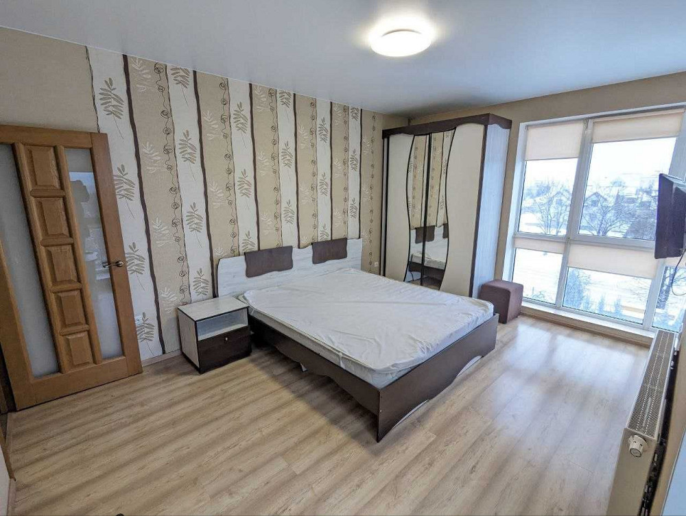 Оренда 1о Захисників Маріуполя (Костромська), новий будинок Рівне - зображення 4