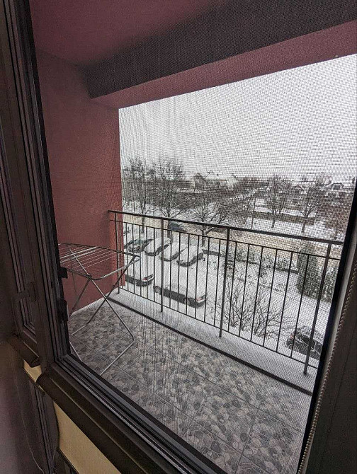 Оренда 1о Захисників Маріуполя (Костромська), новий будинок Рівне - зображення 8