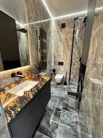 Перша здача 1-кімнатної квартири ЖК Time (Тайм) від власника Київ