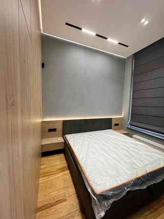 Перша здача 1-кімнатної квартири ЖК Time (Тайм) від власника Київ