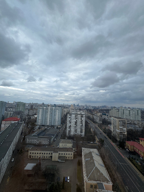 Перша здача 1-кімнатної квартири ЖК Time (Тайм) від власника Київ - зображення 7