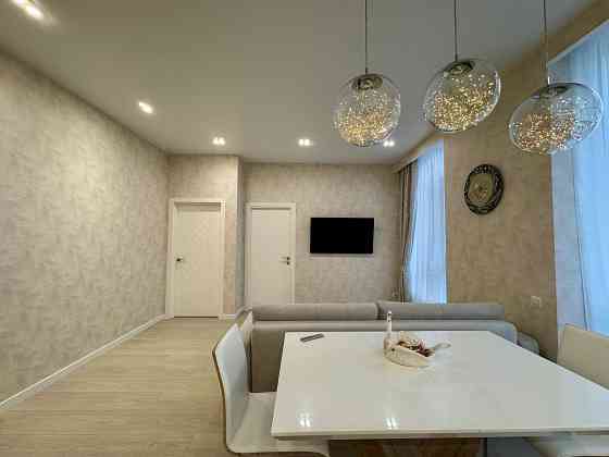 МОЖНО С СОБАЧКОЙ! Сдам 3к квартиру ЖК Панорама. Центр Нагорка Дніпро