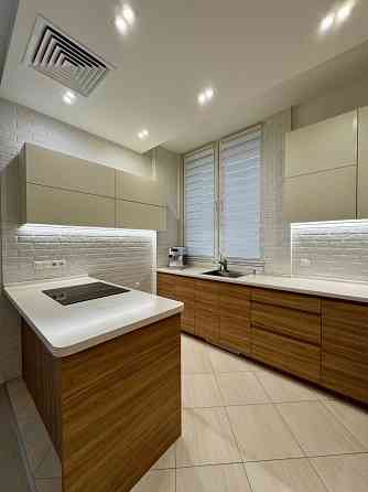 МОЖНО С СОБАЧКОЙ! Сдам 3к квартиру ЖК Панорама. Центр Нагорка Дніпро