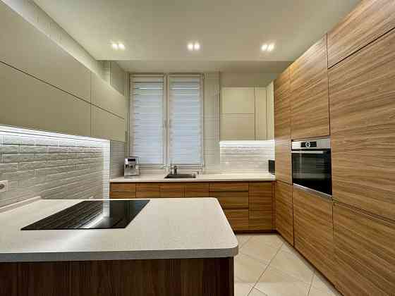 МОЖНО С СОБАЧКОЙ! Сдам 3к квартиру ЖК Панорама. Центр Нагорка Дніпро