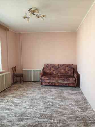 Південний м-н, (Піски)  1 кімнатна квартира вул.Автозаводська, 12 Запоріжжя