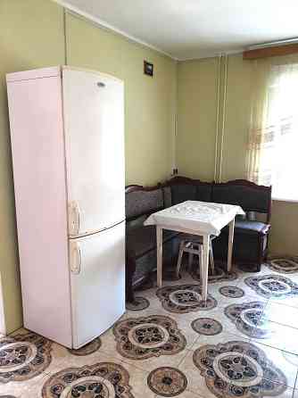 Південний м-н, (Піски)  1 кімнатна квартира вул.Автозаводська, 12 Запоріжжя