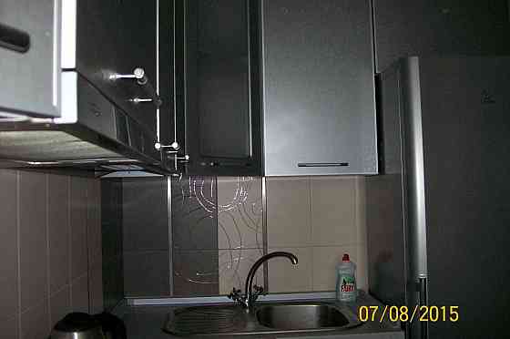 Сдам 1кв, 2/5-эт., метро Дворец Спорта(58001) Харьков