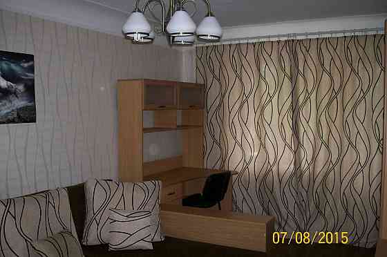 Сдам 1кв, 2/5-эт., метро Дворец Спорта(58001) Харьков