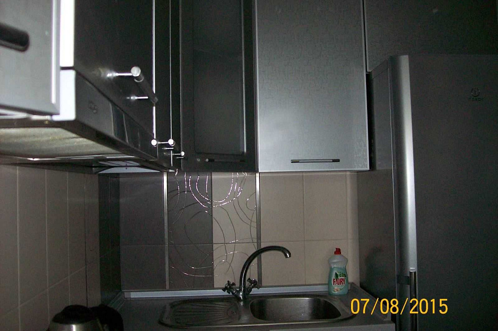 Сдам 1кв, 2/5-эт., метро Дворец Спорта(58001) Харьков - изображение 6