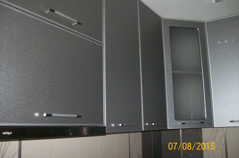 Сдам 1кв, 2/5-эт., метро Дворец Спорта(58001) Харьков - изображение 7