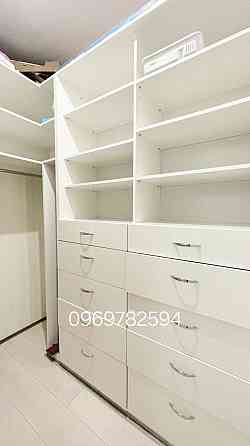 1к ЖК Жуковский,  Жуковского 16, Нагорный р-н Дніпро