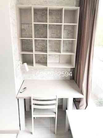 1к ЖК Жуковский,  Жуковского 16, Нагорный р-н Дніпро