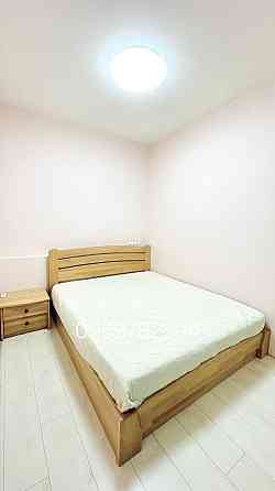 1к ЖК Жуковский,  Жуковского 16, Нагорный р-н Дніпро