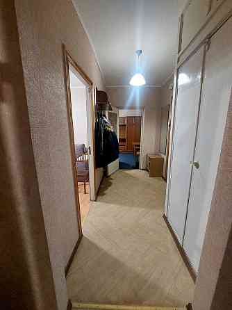 Оренда 2 кім. Оболонський проспект 22 Б Київ