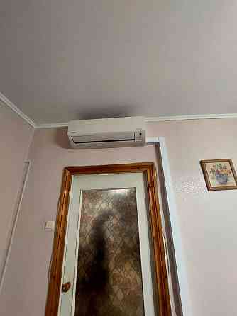 Оренда 2 кім. Оболонський проспект 22 Б Київ