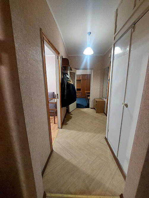 Оренда 2 кім. Оболонський проспект 22 Б Київ - зображення 5