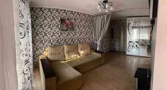 Сдам 2-х комнатную по пр-ту Юбилейный, Gala Каменское (Запорожская обл.)