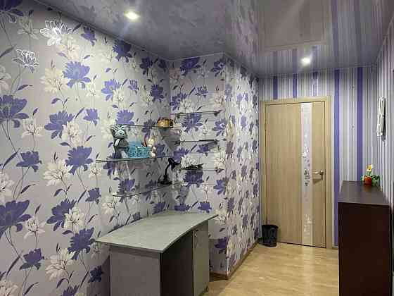 Сдам 2-х комнатную по пр-ту Юбилейный, Gala Каменское (Запорожская обл.)