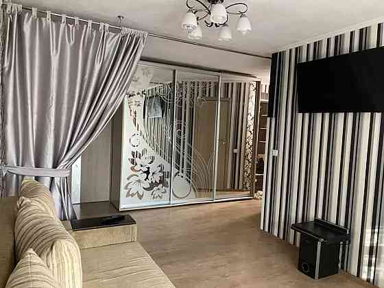 Сдам 2-х комнатную по пр-ту Юбилейный, Gala Каменское (Запорожская обл.)