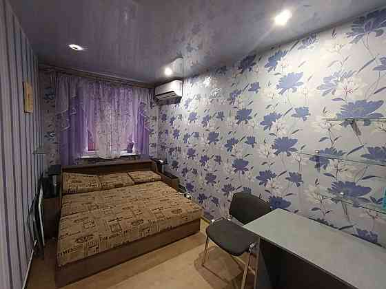 Сдам 2-х комнатную по пр-ту Юбилейный, Gala Каменское (Запорожская обл.)