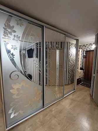 Сдам 2-х комнатную по пр-ту Юбилейный, Gala Каменское (Запорожская обл.)