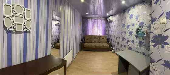 Сдам 2-х комнатную по пр-ту Юбилейный, Gala Каменское (Запорожская обл.)