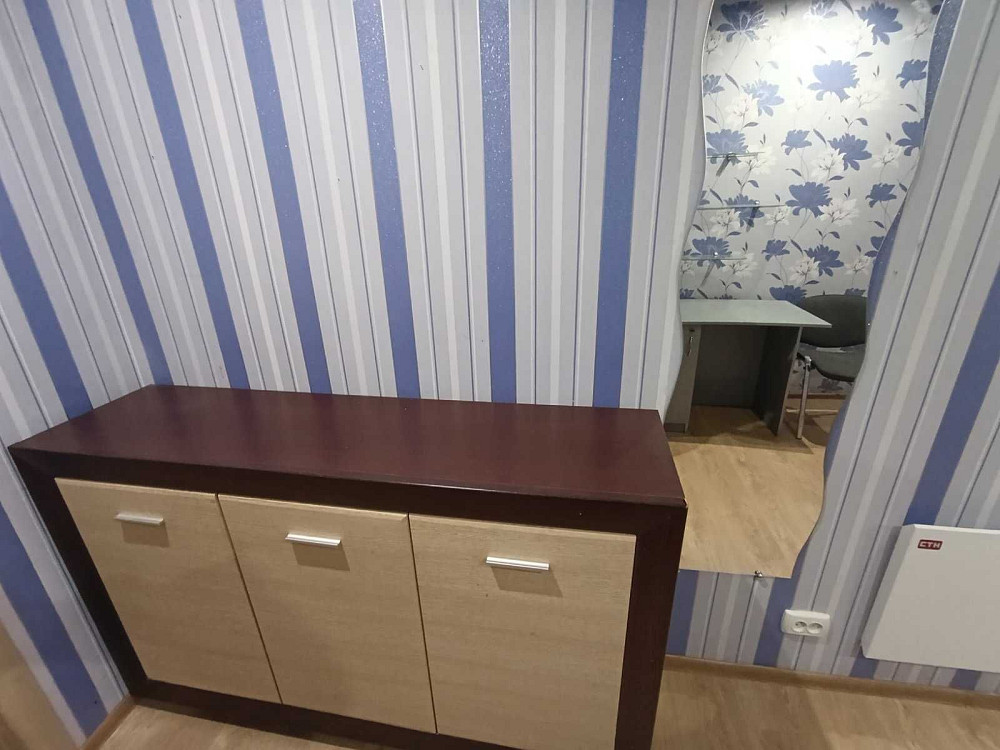 Сдам 2-х комнатную по пр-ту Юбилейный, Gala Каменское (Запорожская обл.) - изображение 7