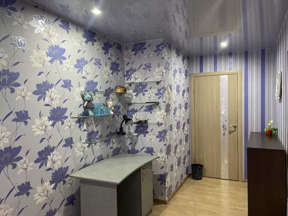 Сдам 2-х комнатную по пр-ту Юбилейный, Gala Каменское (Запорожская обл.) - изображение 6