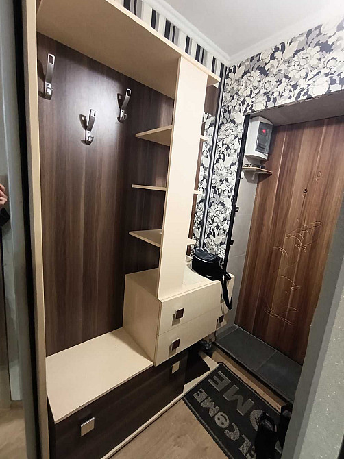 Сдам 2-х комнатную по пр-ту Юбилейный, Gala Каменское (Запорожская обл.) - изображение 8