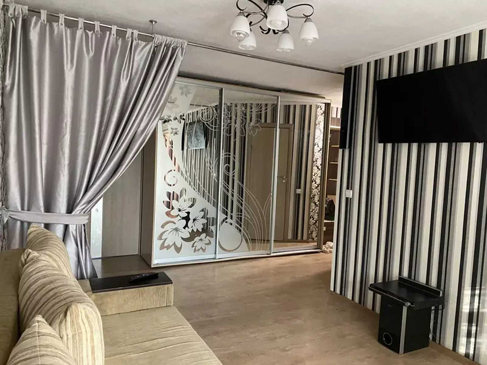 Сдам 2-х комнатную по пр-ту Юбилейный, Gala Каменское (Запорожская обл.) - изображение 1