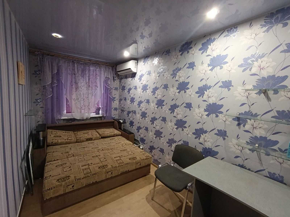 Сдам 2-х комнатную по пр-ту Юбилейный, Gala Каменское (Запорожская обл.) - изображение 5