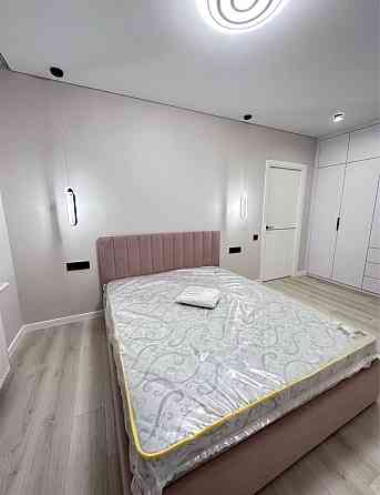 Здам квартиру, перша здача Хмельницький