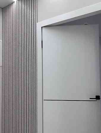 Здам квартиру, перша здача Хмельницький