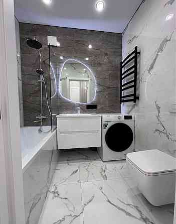 Здам квартиру, перша здача Хмельницький