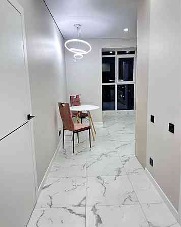 Здам квартиру, перша здача Хмельницький