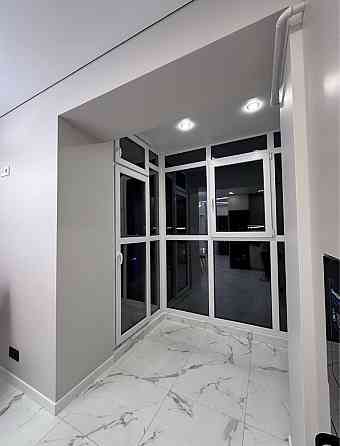 Здам квартиру, перша здача Хмельницький