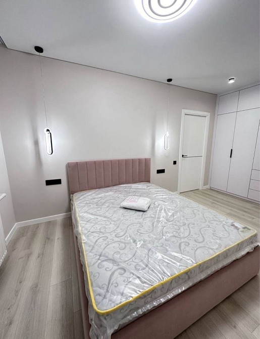 Здам квартиру, перша здача Хмельницький - зображення 1