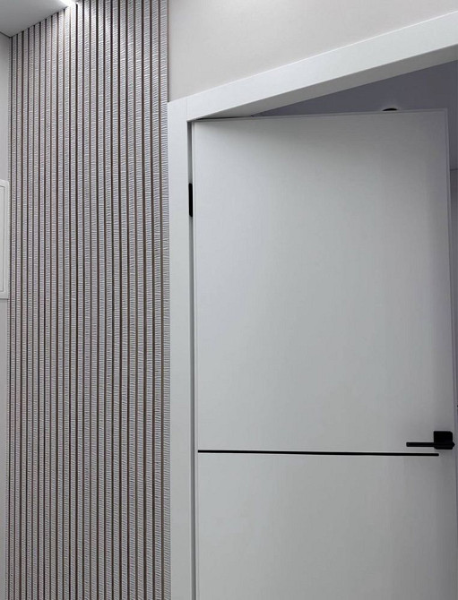 Здам квартиру, перша здача Хмельницький - зображення 4