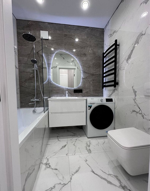 Здам квартиру, перша здача Хмельницький - зображення 6