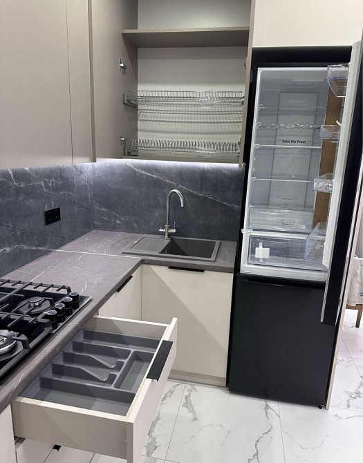 Здам квартиру, перша здача Хмельницький - зображення 8