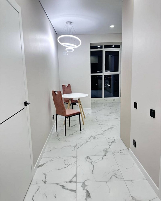 Здам квартиру, перша здача Хмельницький - зображення 2