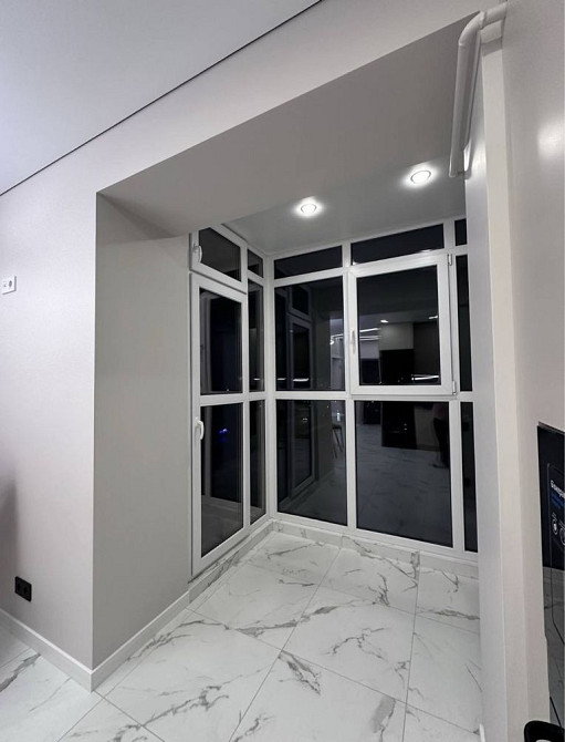 Здам квартиру, перша здача Хмельницький - зображення 3