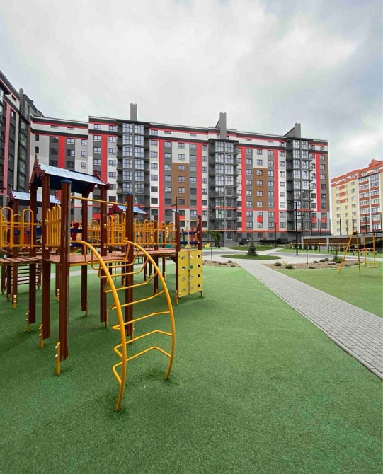 Здам квартиру, перша здача Хмельницький - зображення 5