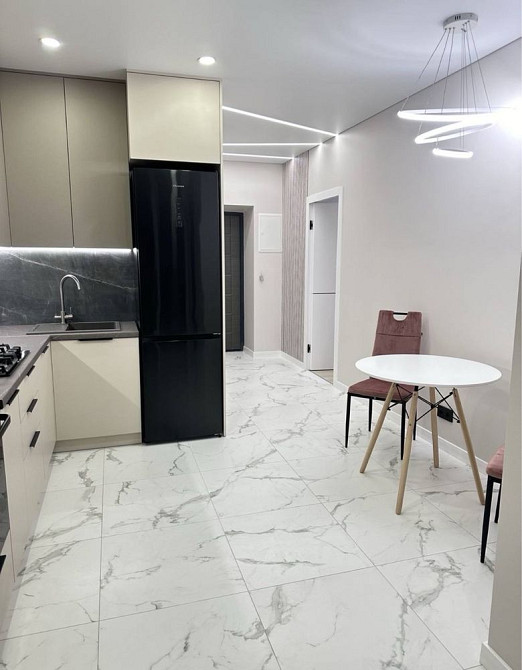 Здам квартиру, перша здача Хмельницький - зображення 7