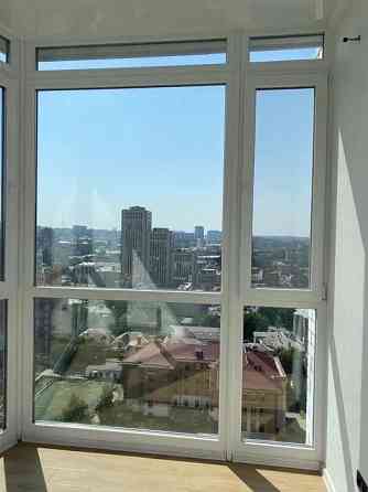 Сдам 2х ком квартиру ЖК Крутогорный. Центр. Успенская площадь Набереж Дніпро