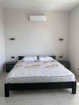 Сдам 2х ком квартиру ЖК Крутогорный. Центр. Успенская площадь Набереж Дніпро