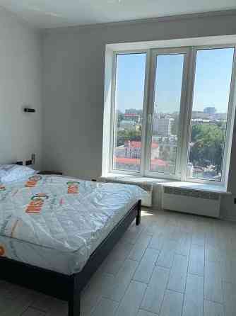 Сдам 2х ком квартиру ЖК Крутогорный. Центр. Успенская площадь Набереж Дніпро