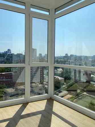 Сдам 2х ком квартиру ЖК Крутогорный. Центр. Успенская площадь Набереж Дніпро