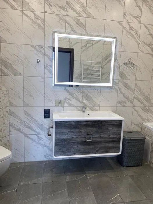 Сдам 2х ком квартиру ЖК Крутогорный. Центр. Успенская площадь Набереж Дніпро - зображення 6